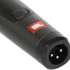 Микрофон JBL PBM100,  черный [jblpbm100blk]